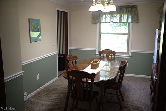 11650 Streamview Avenue NW, Uniontown, OH 44685