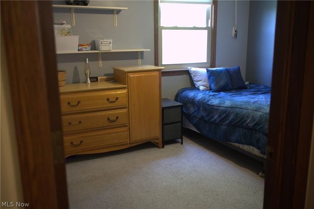 11650 Streamview Avenue NW, Uniontown, OH 44685
