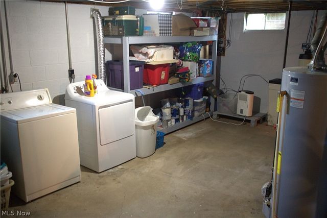 11650 Streamview Avenue NW, Uniontown, OH 44685