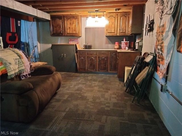 11650 Streamview Avenue NW, Uniontown, OH 44685