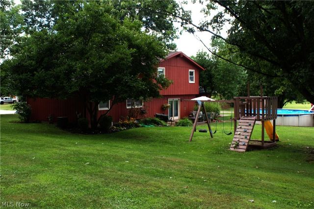 11650 Streamview Avenue NW, Uniontown, OH 44685