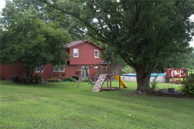 11650 Streamview Avenue NW, Uniontown, OH 44685