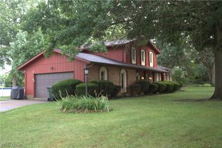 11650 Streamview Avenue NW, Uniontown, OH 44685