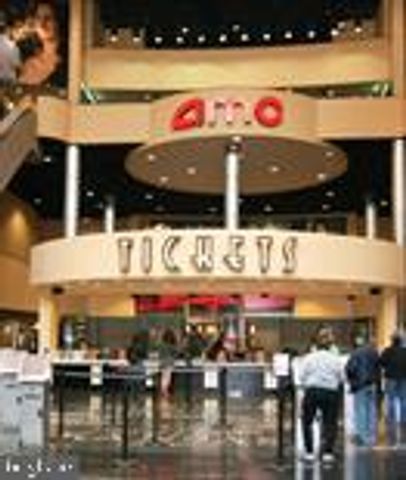 2425 HUNTINGTON PARK DR, Alexandria, VA 22303