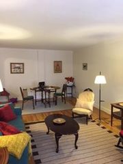 37 Beacon Street (Furnished) 24, Boston, MA 02114
