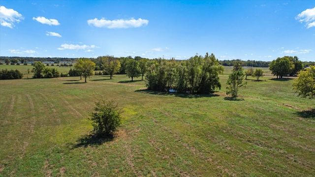 TBD Hwy 37 N, Clarksville, TX 75426