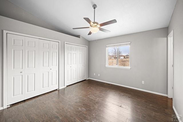 704 S Aguilar Dr, Pueblo West, CO 81007