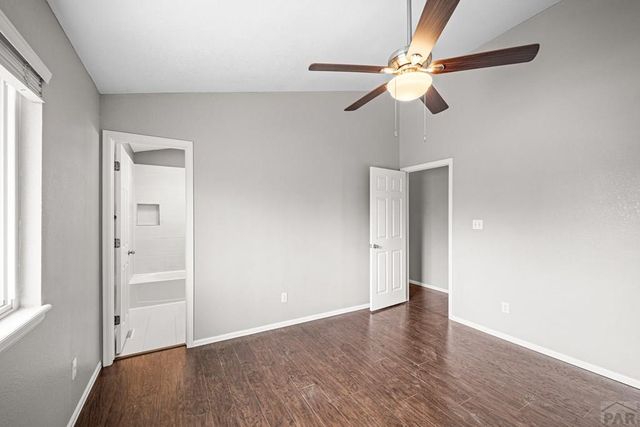 704 S Aguilar Dr, Pueblo West, CO 81007