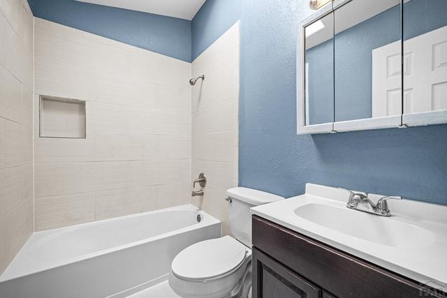 704 S Aguilar Dr, Pueblo West, CO 81007