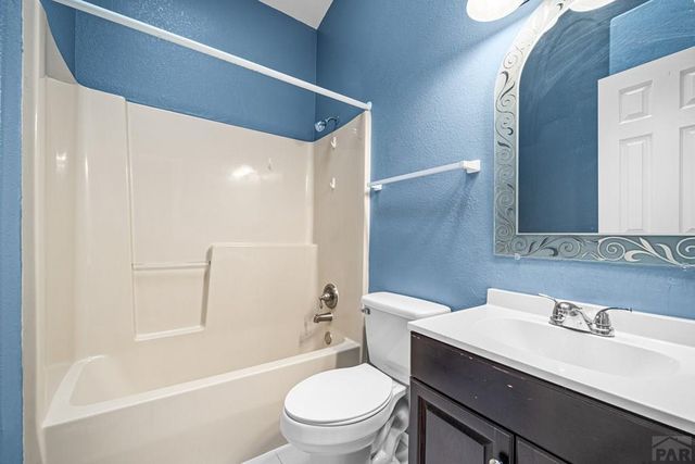 704 S Aguilar Dr, Pueblo West, CO 81007