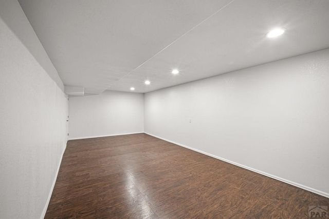 704 S Aguilar Dr, Pueblo West, CO 81007