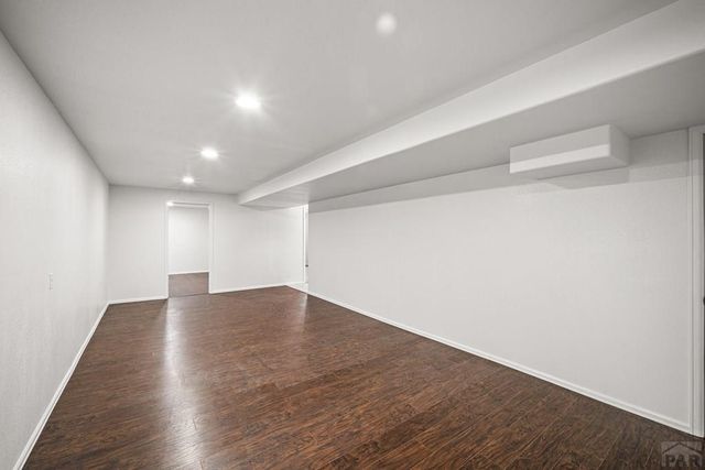 704 S Aguilar Dr, Pueblo West, CO 81007