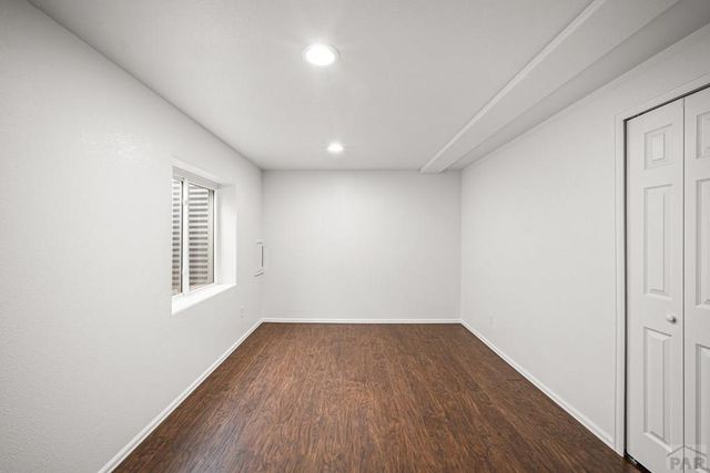 704 S Aguilar Dr, Pueblo West, CO 81007