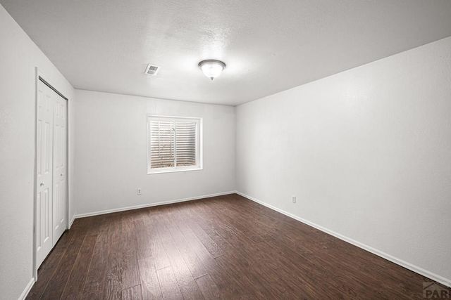 704 S Aguilar Dr, Pueblo West, CO 81007