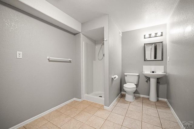 704 S Aguilar Dr, Pueblo West, CO 81007