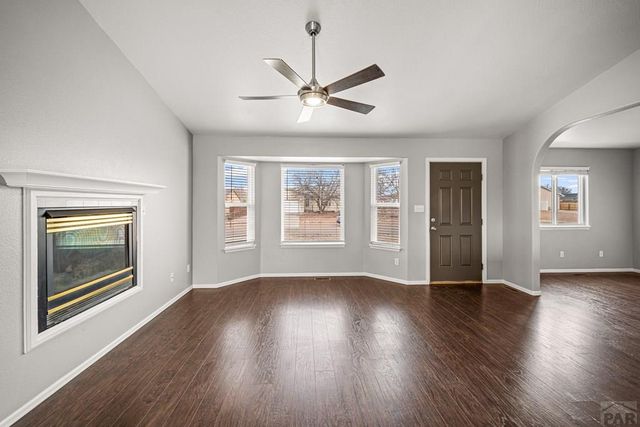 704 S Aguilar Dr, Pueblo West, CO 81007