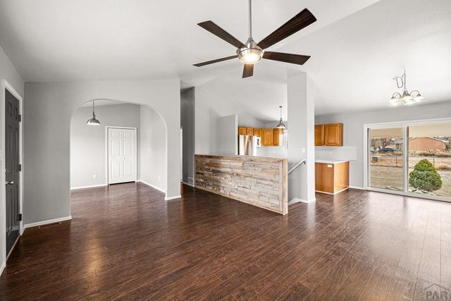 704 S Aguilar Dr, Pueblo West, CO 81007