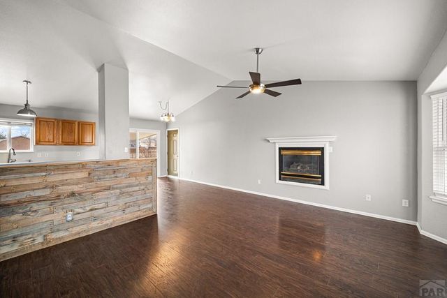 704 S Aguilar Dr, Pueblo West, CO 81007