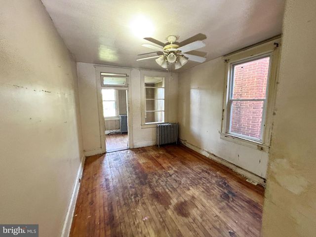 2904 WINCHESTER ST, Baltimore, MD 21216