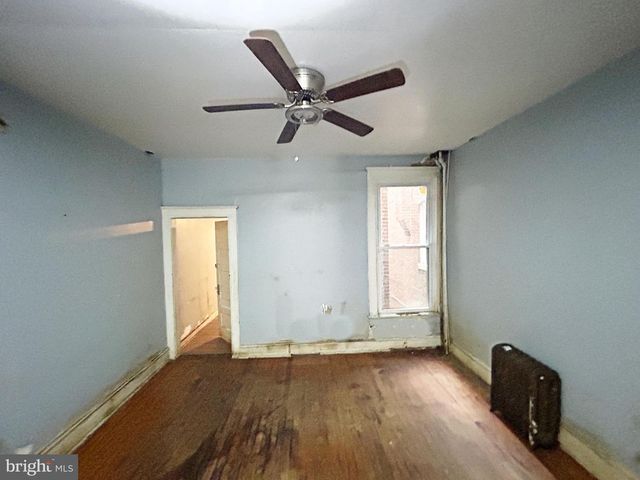 2904 WINCHESTER ST, Baltimore, MD 21216