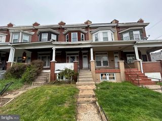 2904 WINCHESTER ST, Baltimore, MD 21216