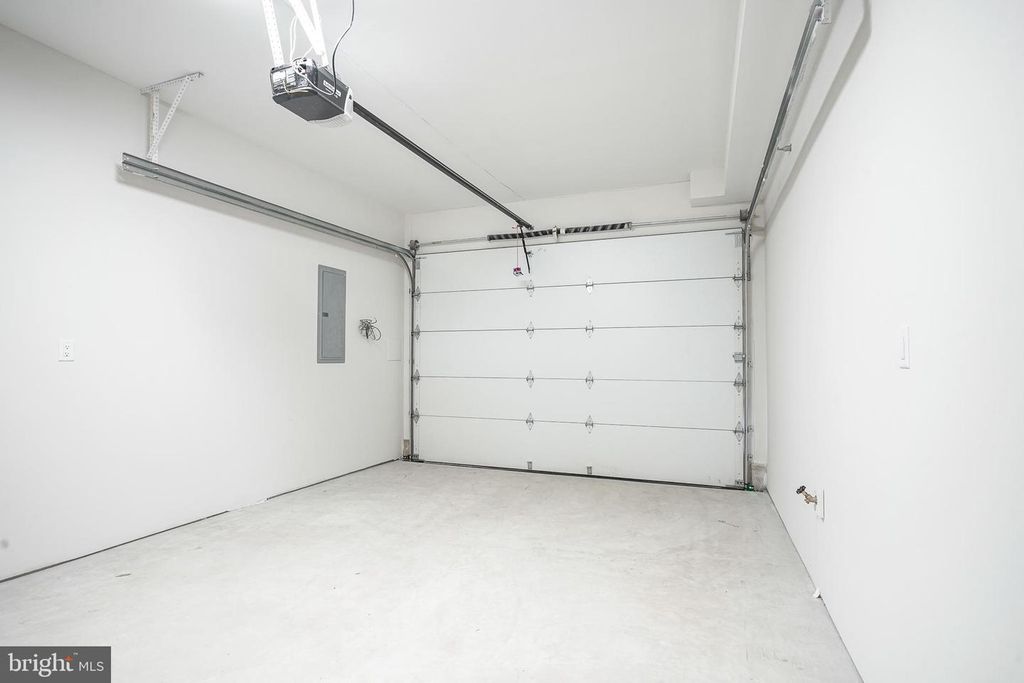 1102 E COLUMBIA #LOT 1B, Philadelphia, PA 19125