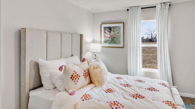 133 Nettle Leaf Drive, Meridianville, AL 35759