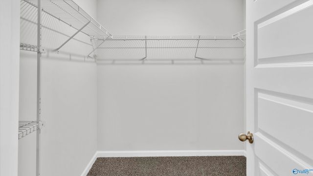 133 Nettle Leaf Drive, Meridianville, AL 35759