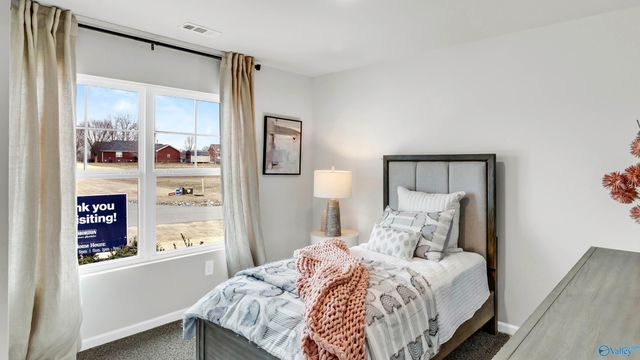 133 Nettle Leaf Drive, Meridianville, AL 35759