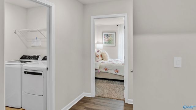 133 Nettle Leaf Drive, Meridianville, AL 35759