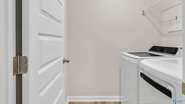 133 Nettle Leaf Drive, Meridianville, AL 35759