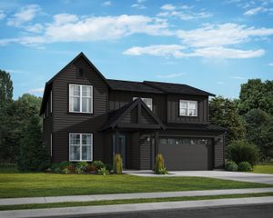 2177 SW 43rd Street 16, Redmond, OR 97756