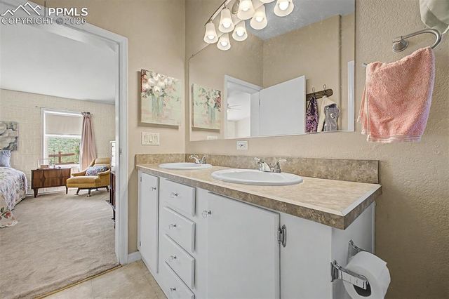4687 Pine Marten Point, Colorado Springs, CO 80922