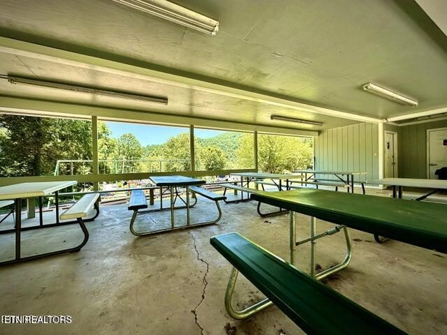 Lot 36 Highway 73, Townsend, TN 37882