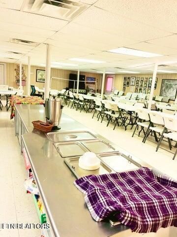 Lot 36 Highway 73, Townsend, TN 37882