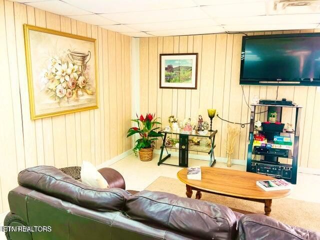 Lot 36 Highway 73, Townsend, TN 37882