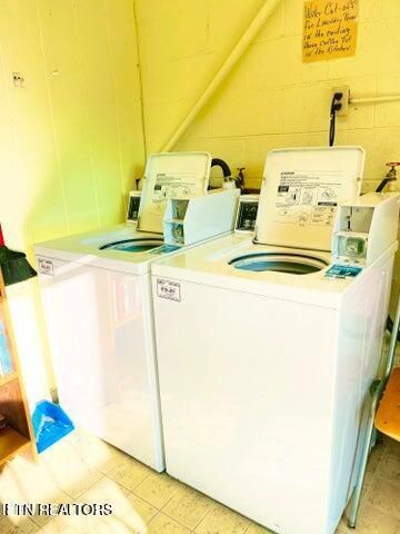 Lot 36 Highway 73, Townsend, TN 37882