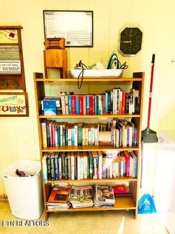 Lot 36 Highway 73, Townsend, TN 37882