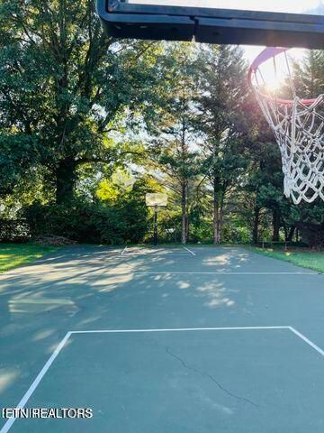 Lot 36 Highway 73, Townsend, TN 37882