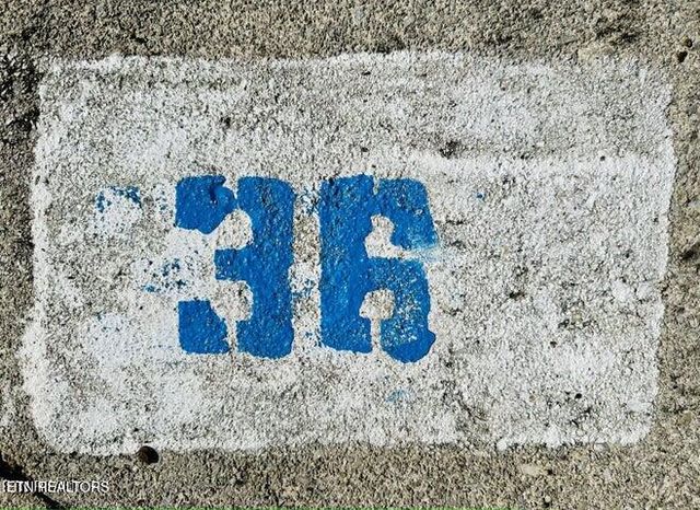 Lot 36 Highway 73, Townsend, TN 37882