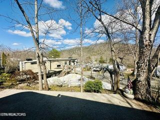 Lot 36 Highway 73, Townsend, TN 37882