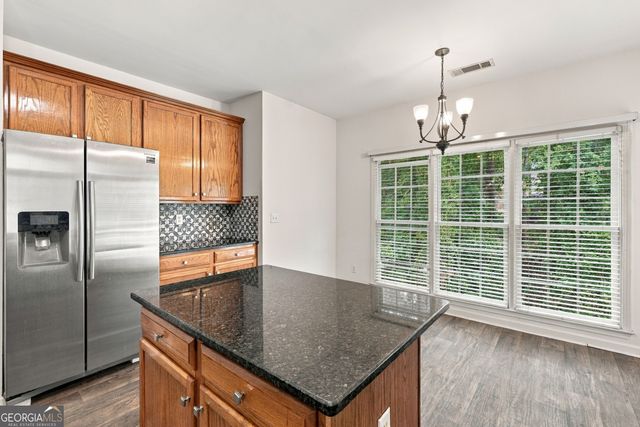 3357 Arbor Path Drive, Atlanta, GA 30340