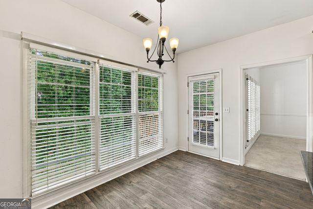 3357 Arbor Path Drive, Atlanta, GA 30340