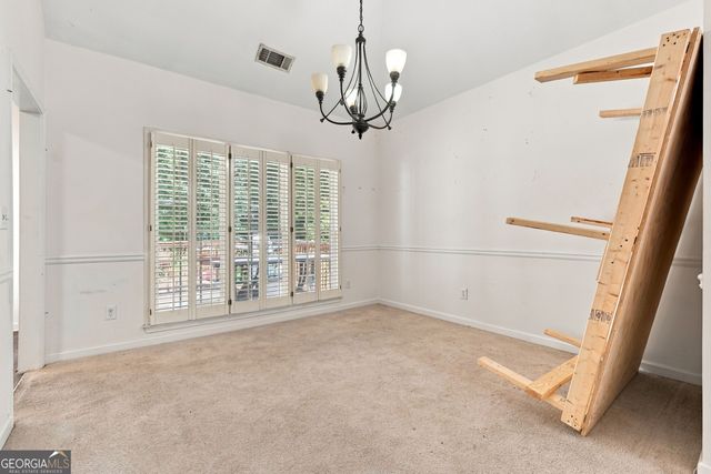 3357 Arbor Path Drive, Atlanta, GA 30340