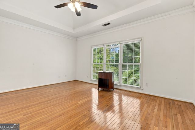 3357 Arbor Path Drive, Atlanta, GA 30340