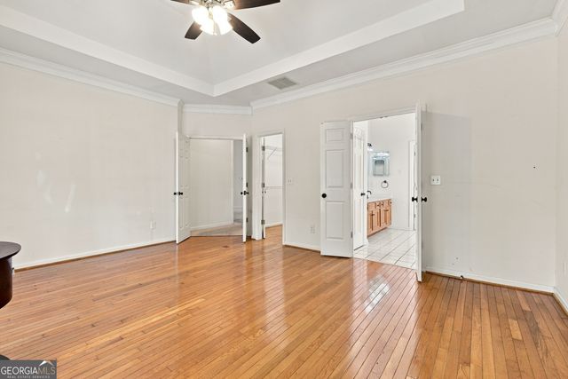 3357 Arbor Path Drive, Atlanta, GA 30340