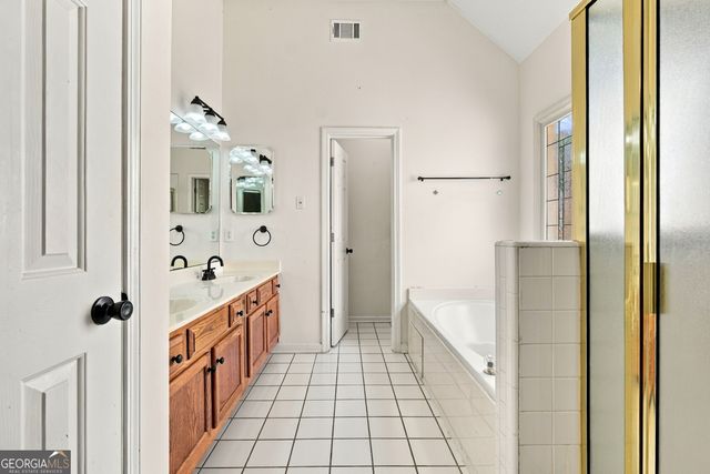 3357 Arbor Path Drive, Atlanta, GA 30340