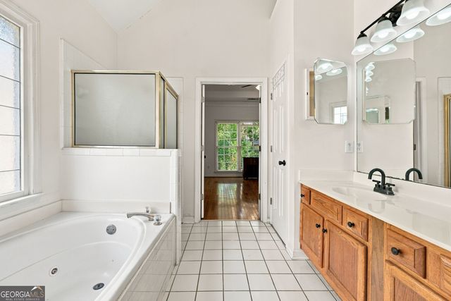 3357 Arbor Path Drive, Atlanta, GA 30340