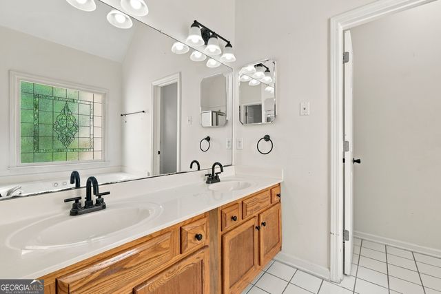 3357 Arbor Path Drive, Atlanta, GA 30340