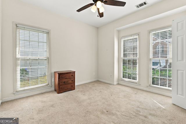 3357 Arbor Path Drive, Atlanta, GA 30340